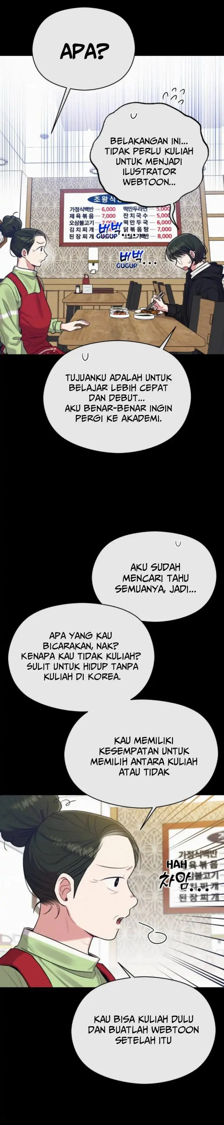 image-komik-rewriting-the-villainess-chapter-34-7/37