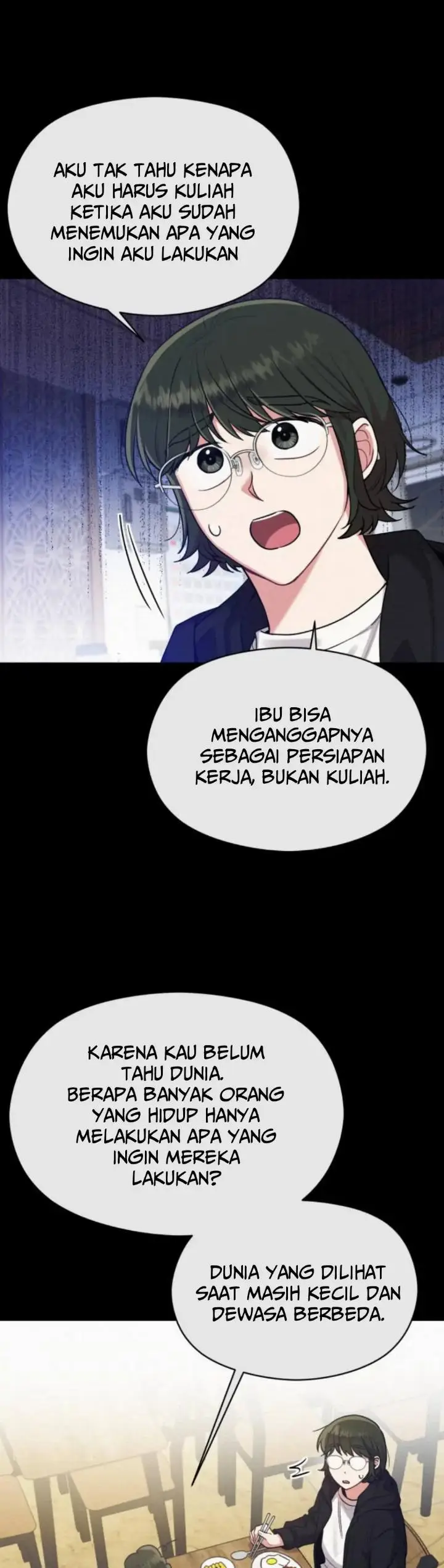 image-komik-rewriting-the-villainess-chapter-34-8/37