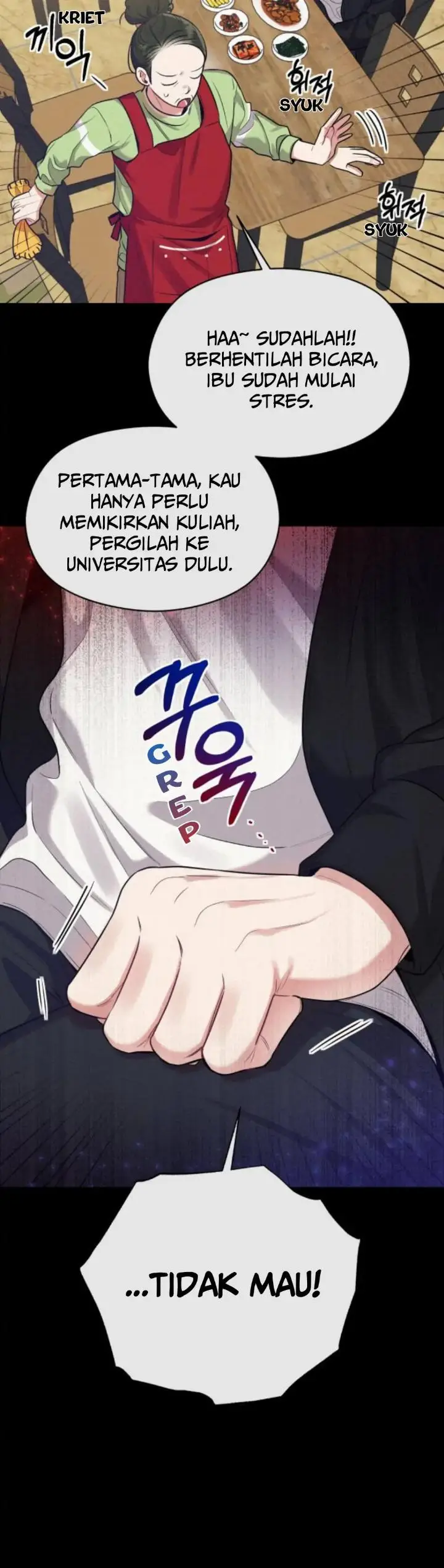image-komik-rewriting-the-villainess-chapter-34-9/37