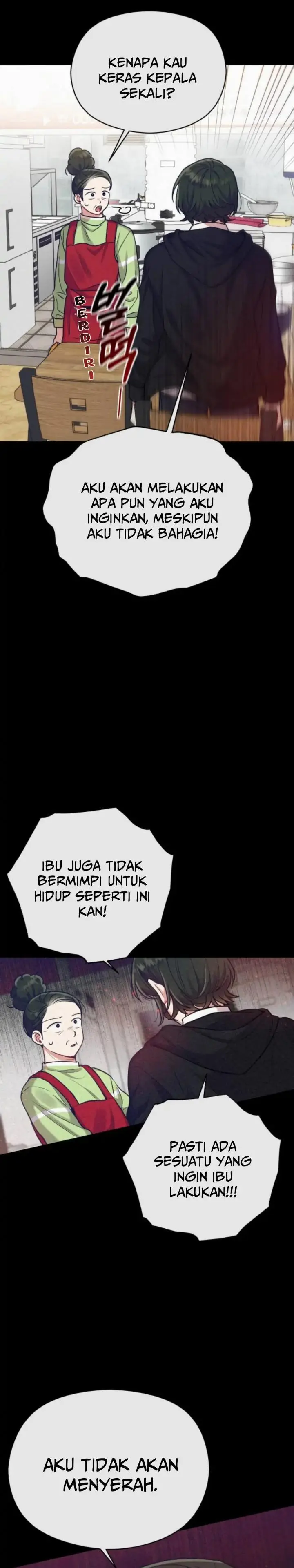image-komik-rewriting-the-villainess-chapter-34-10/37