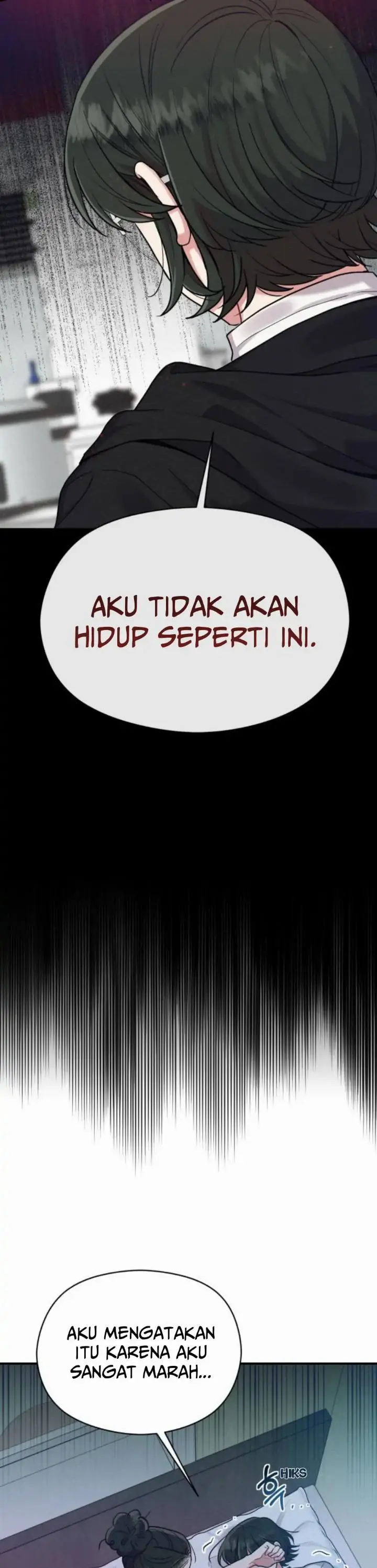 image-komik-rewriting-the-villainess-chapter-34-11/37