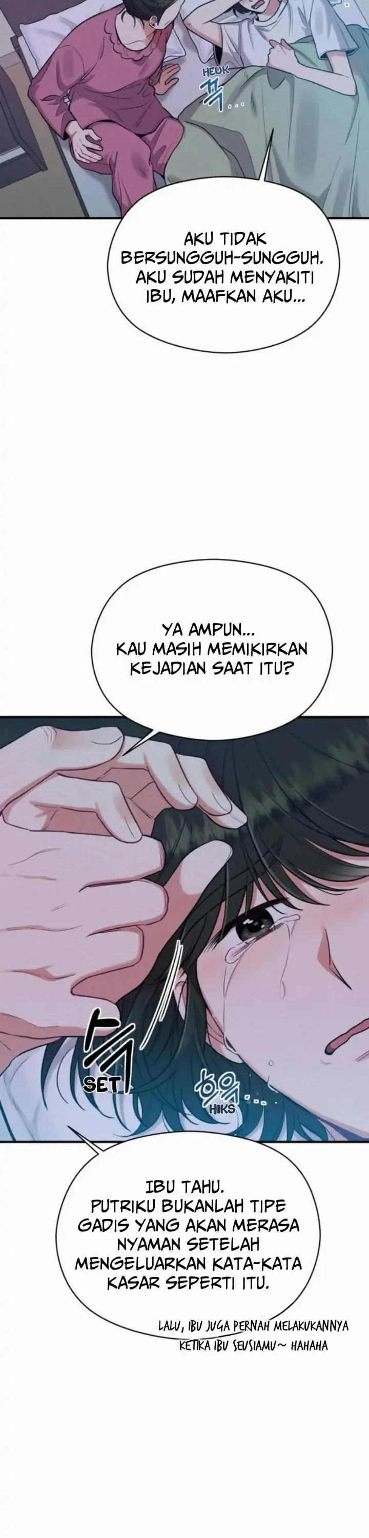 image-komik-rewriting-the-villainess-chapter-34-12/37