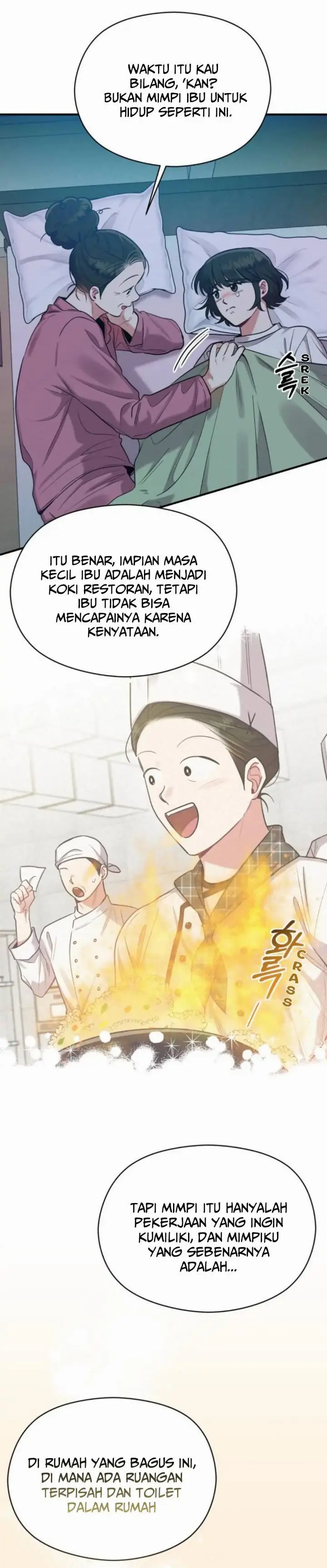 image-komik-rewriting-the-villainess-chapter-34-13/37