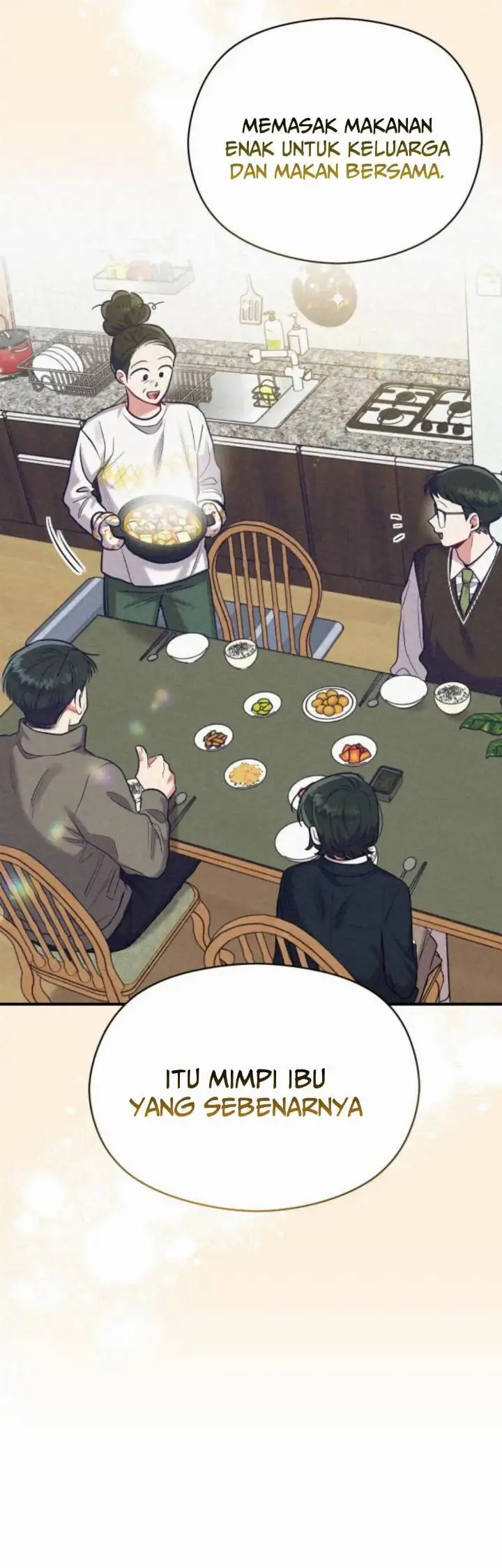 image-komik-rewriting-the-villainess-chapter-34-14/37