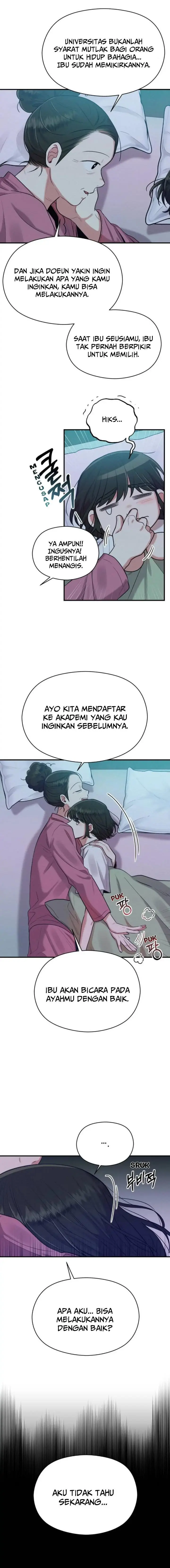 image-komik-rewriting-the-villainess-chapter-34-16/37