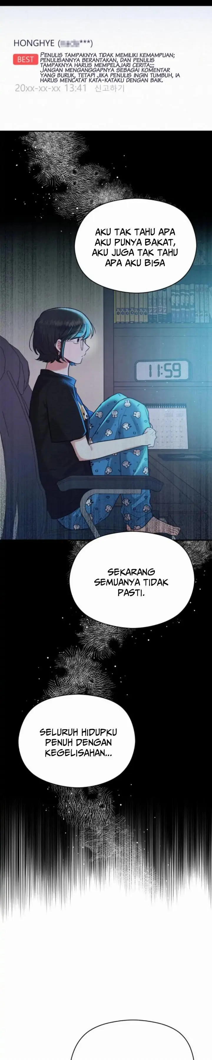 image-komik-rewriting-the-villainess-chapter-34-17/37