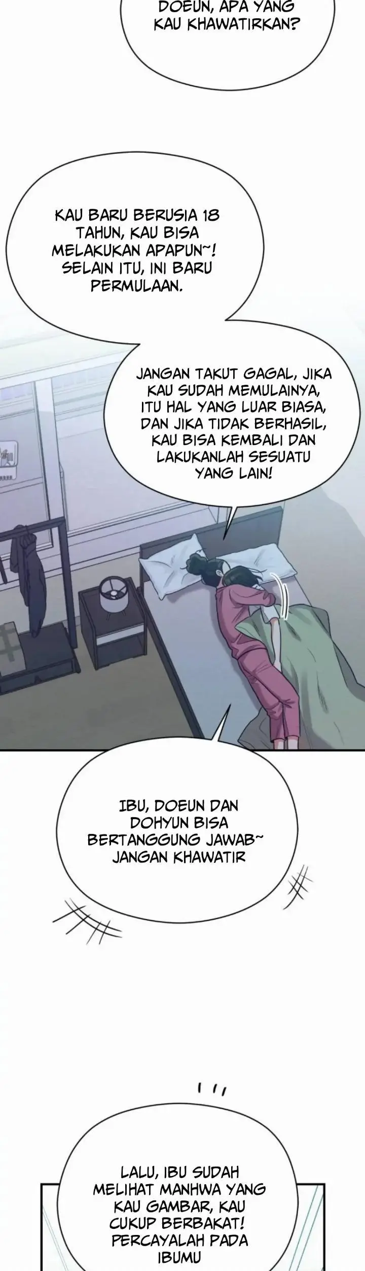 image-komik-rewriting-the-villainess-chapter-34-18/37