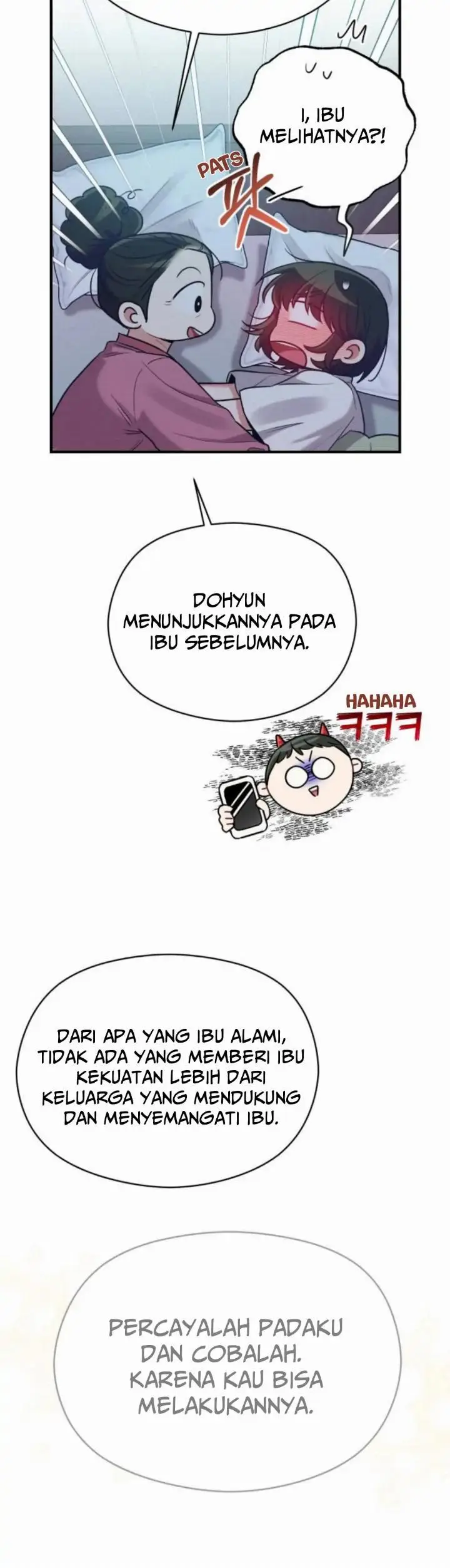 image-komik-rewriting-the-villainess-chapter-34-19/37