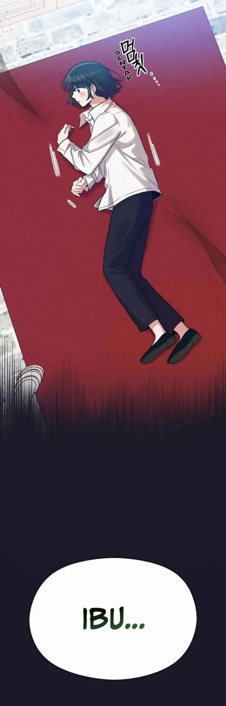 image-komik-rewriting-the-villainess-chapter-34-21/37