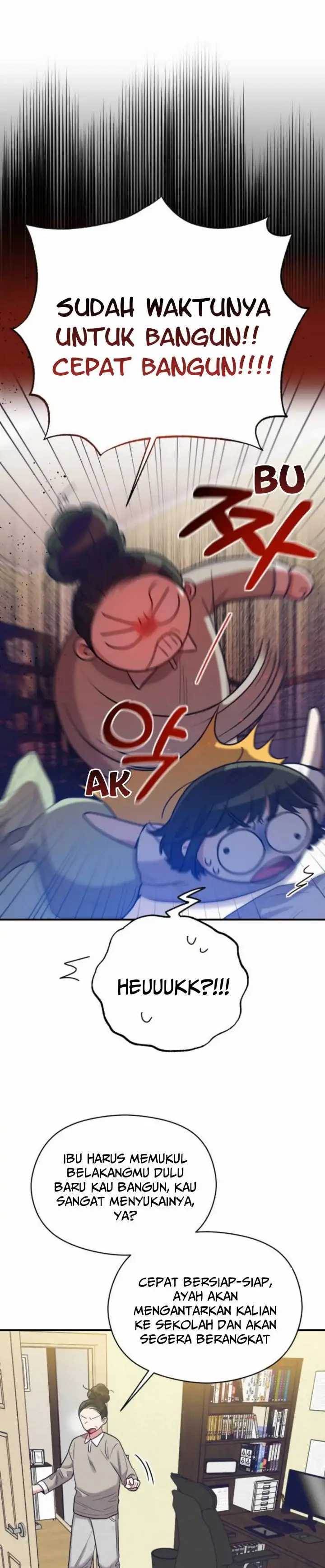 image-komik-rewriting-the-villainess-chapter-34-26/37