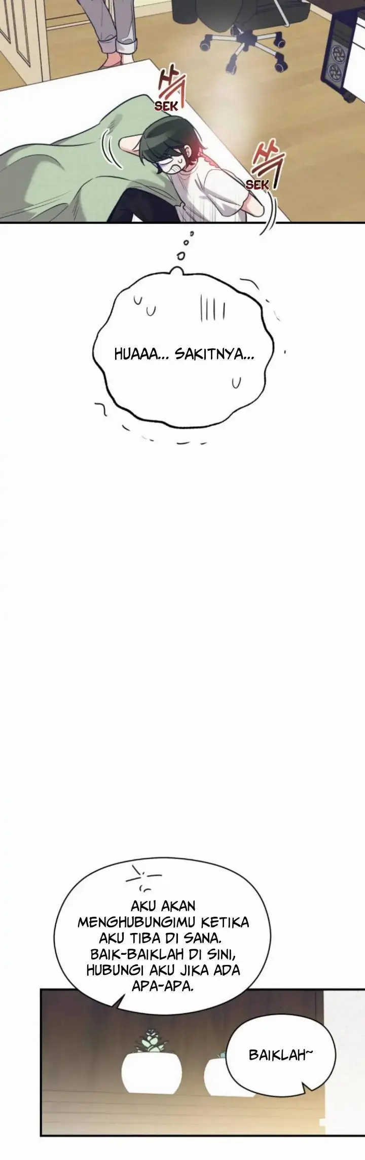 image-komik-rewriting-the-villainess-chapter-34-27/37