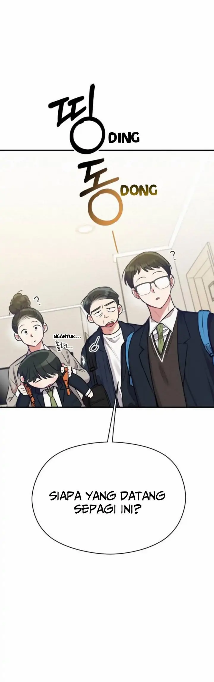 image-komik-rewriting-the-villainess-chapter-34-28/37