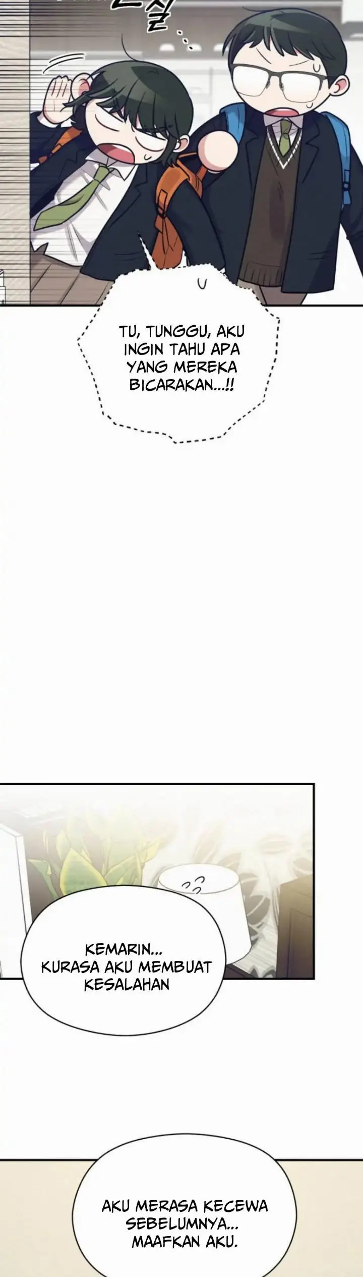 image-komik-rewriting-the-villainess-chapter-34-30/37