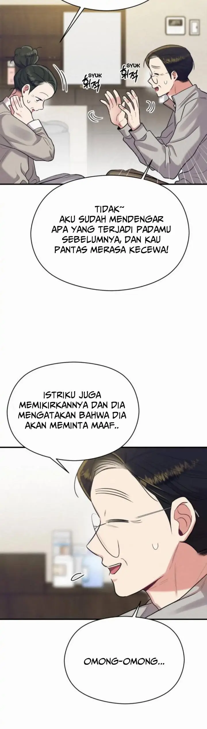 image-komik-rewriting-the-villainess-chapter-34-31/37