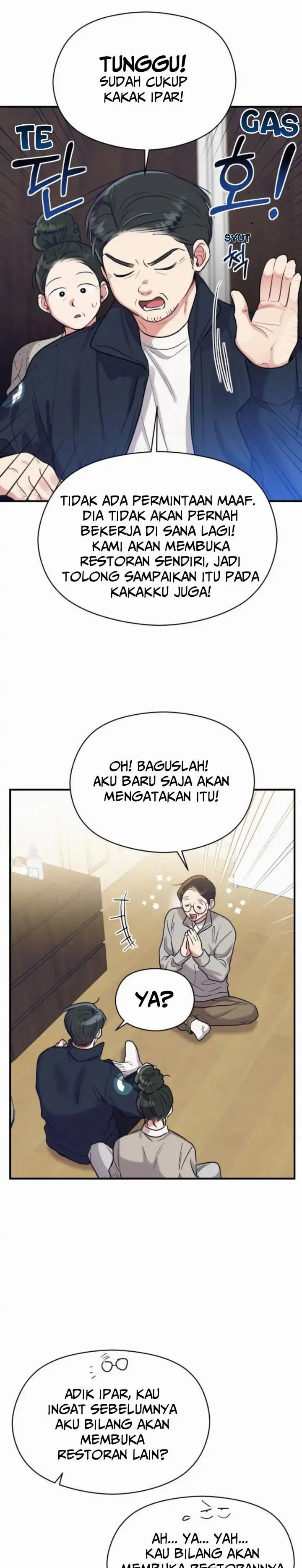image-komik-rewriting-the-villainess-chapter-34-32/37
