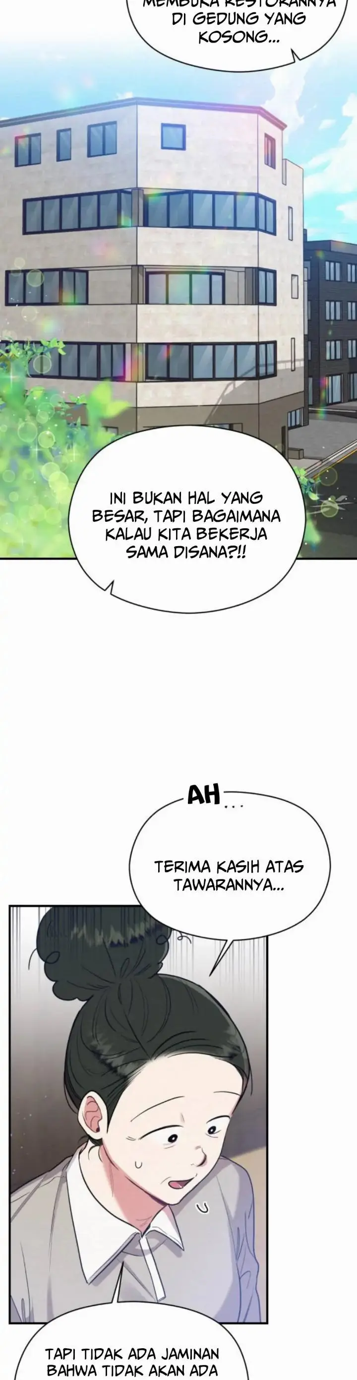 image-komik-rewriting-the-villainess-chapter-34-33/37