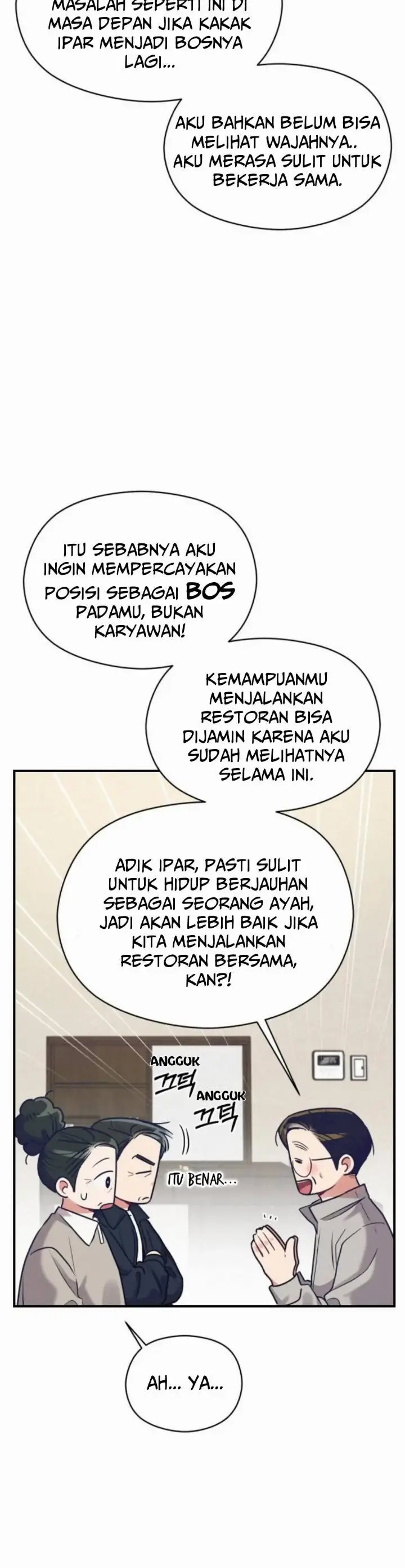 image-komik-rewriting-the-villainess-chapter-34-34/37