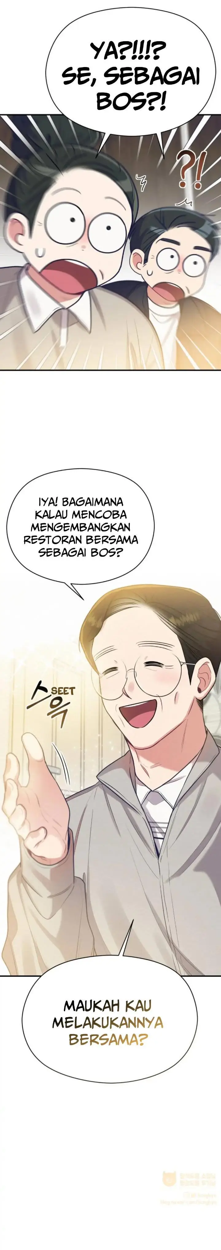 image-komik-rewriting-the-villainess-chapter-34-35/37