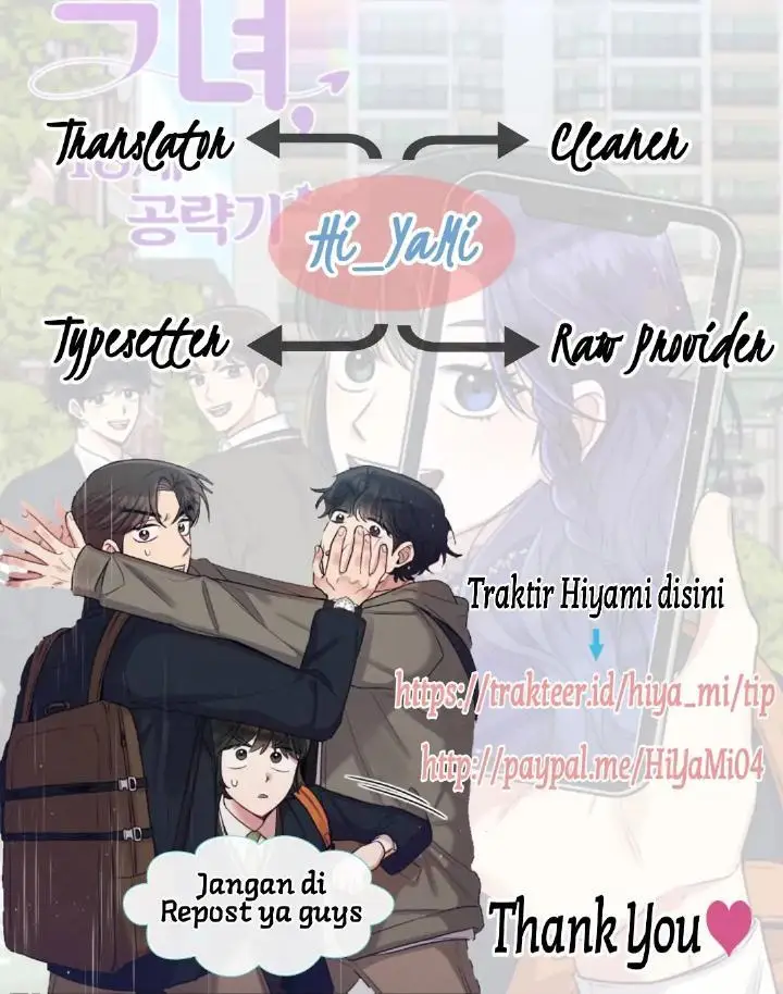 image-komik-rewriting-the-villainess-chapter-35-0/39