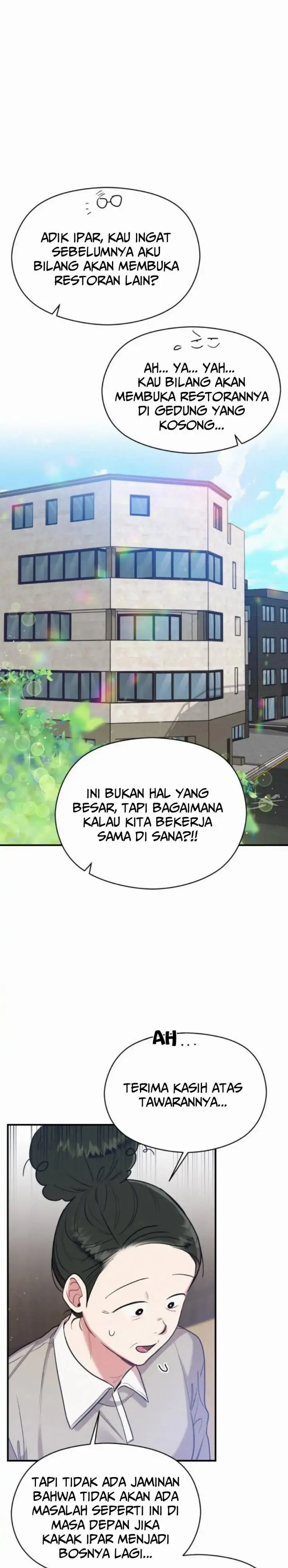 image-komik-rewriting-the-villainess-chapter-35-1/39