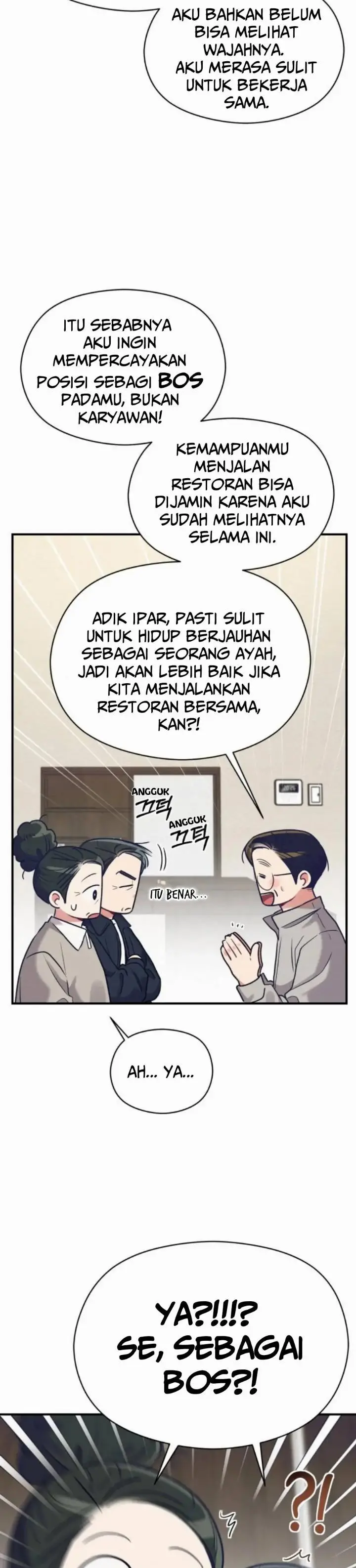 image-komik-rewriting-the-villainess-chapter-35-2/39