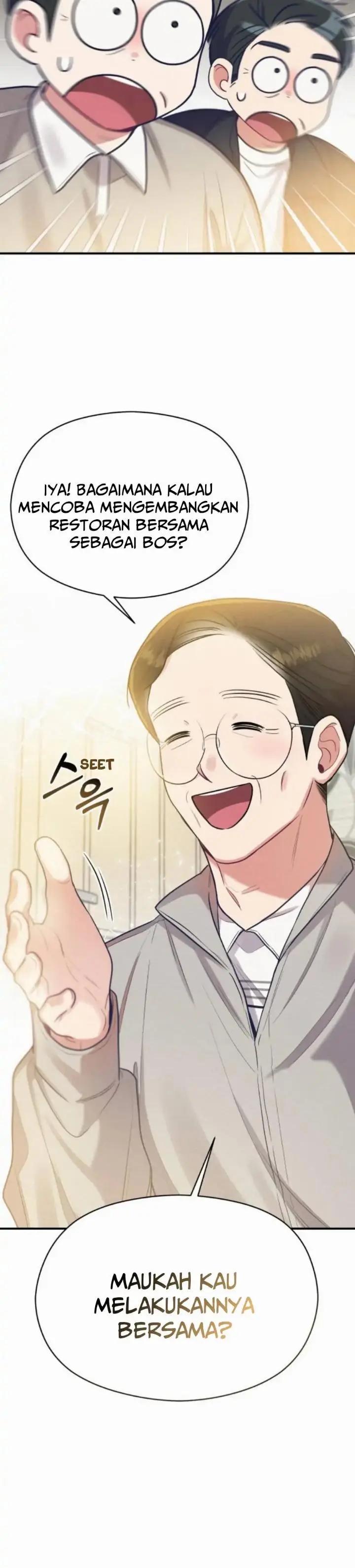 image-komik-rewriting-the-villainess-chapter-35-3/39