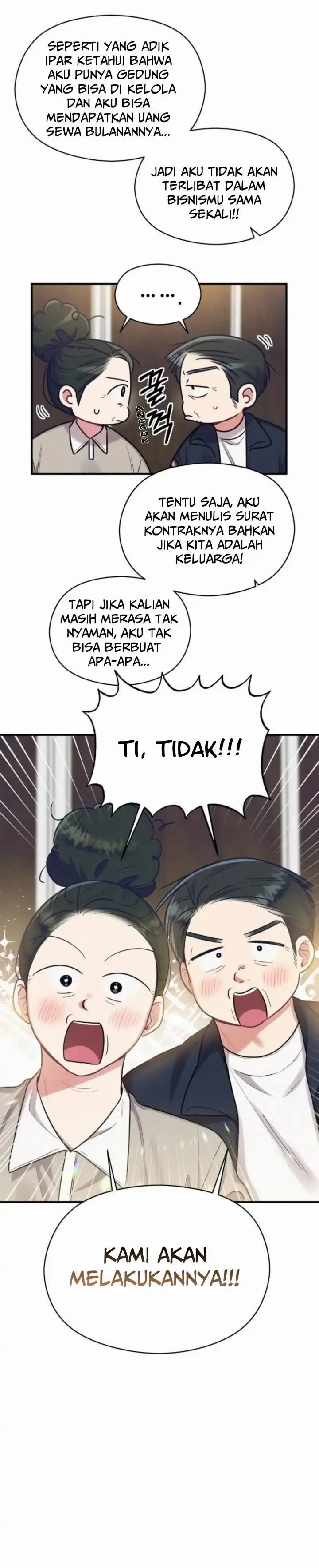 image-komik-rewriting-the-villainess-chapter-35-4/39