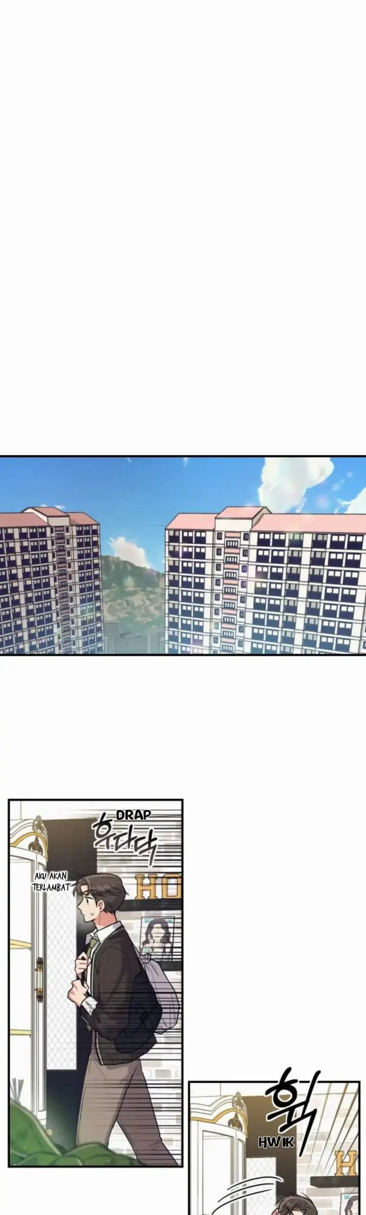 image-komik-rewriting-the-villainess-chapter-35-5/39