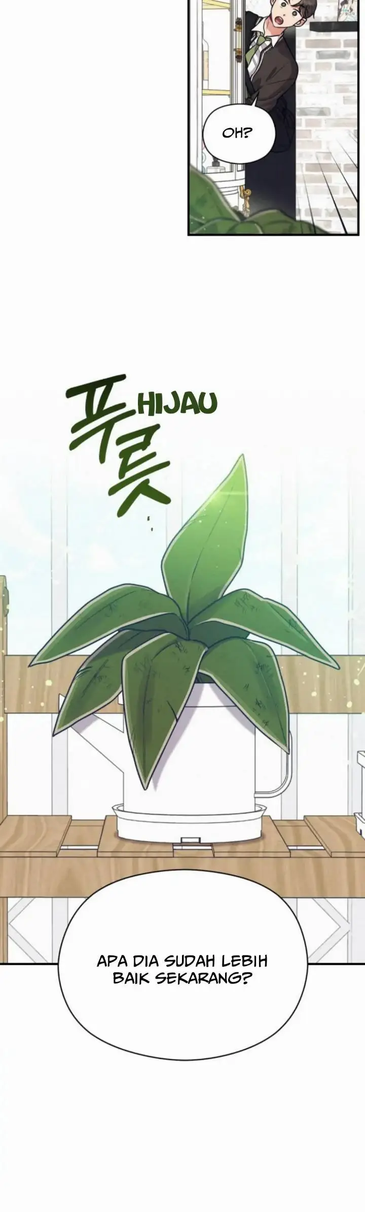 image-komik-rewriting-the-villainess-chapter-35-6/39