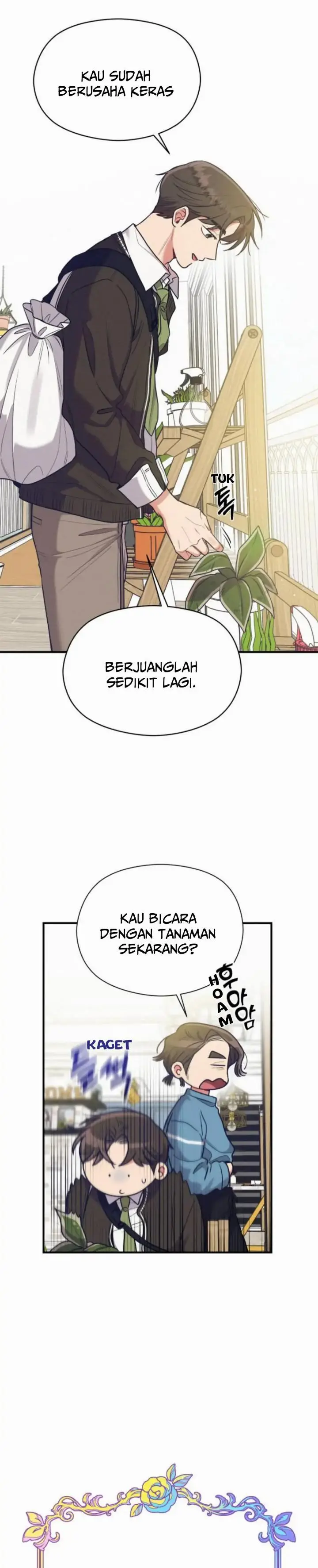 image-komik-rewriting-the-villainess-chapter-35-7/39