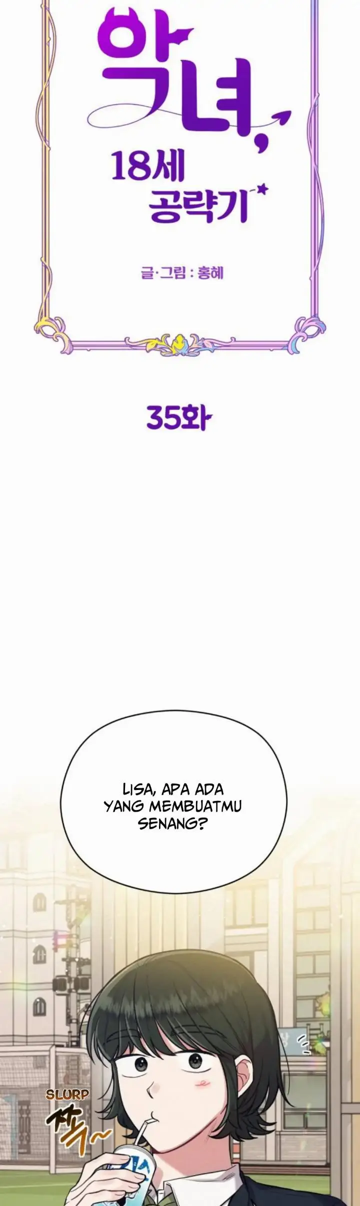 image-komik-rewriting-the-villainess-chapter-35-8/39