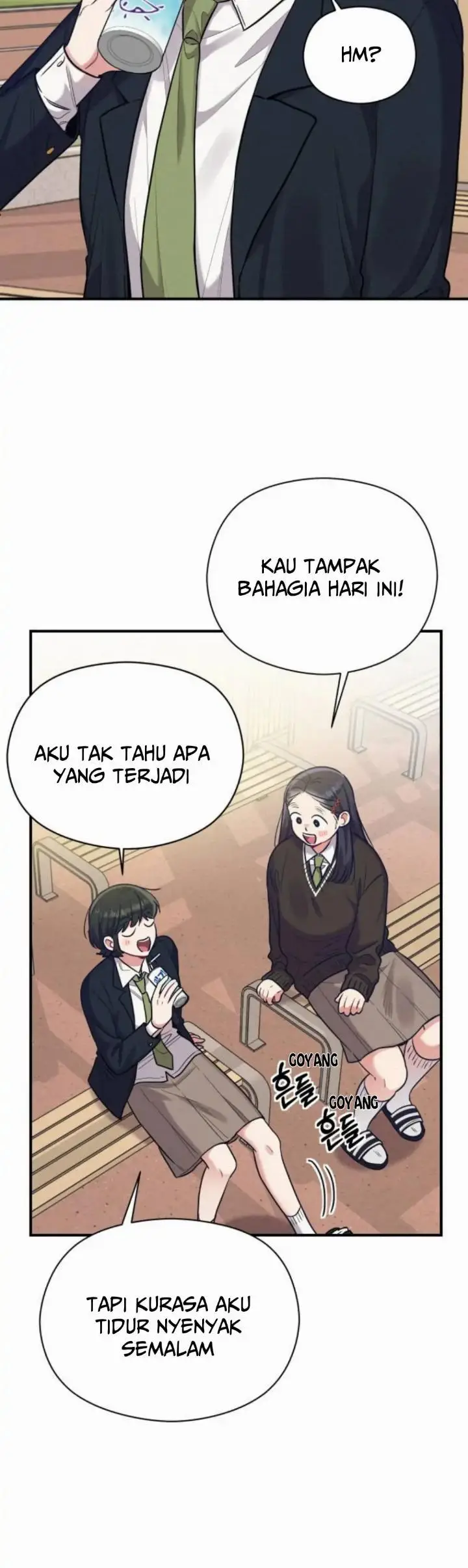 image-komik-rewriting-the-villainess-chapter-35-9/39