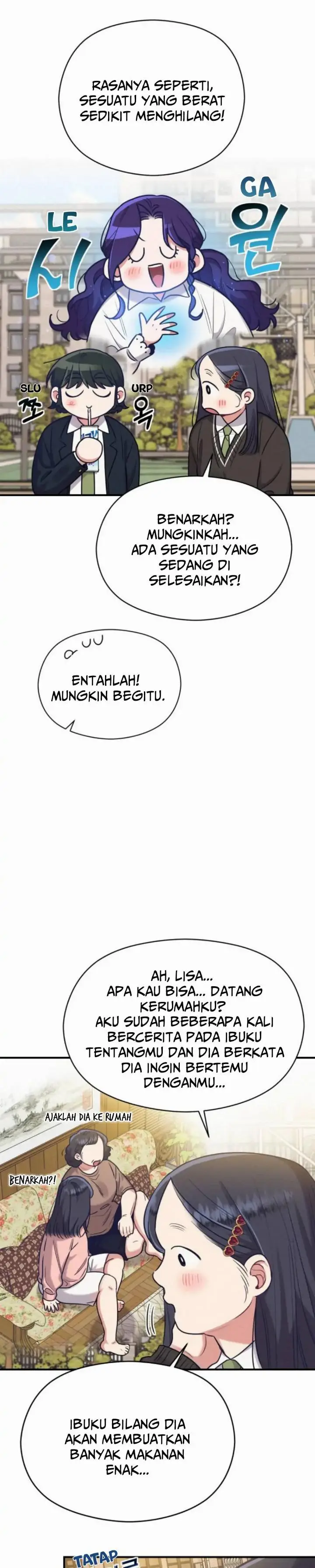 image-komik-rewriting-the-villainess-chapter-35-10/39