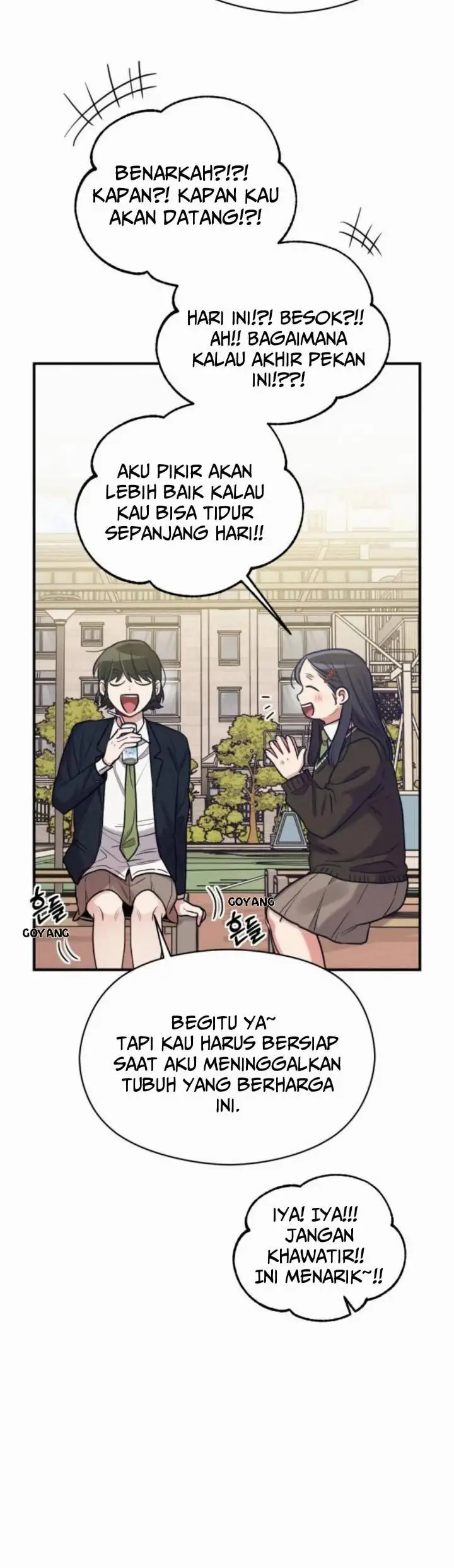 image-komik-rewriting-the-villainess-chapter-35-12/39