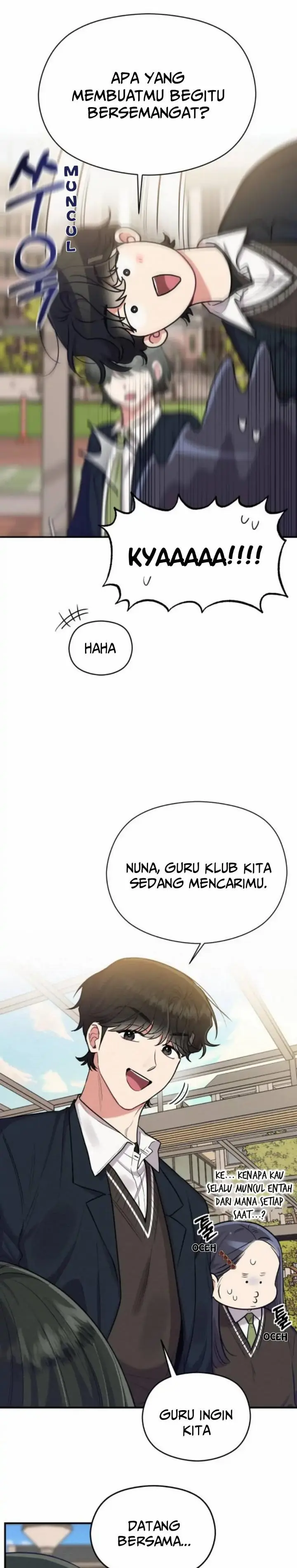 image-komik-rewriting-the-villainess-chapter-35-13/39