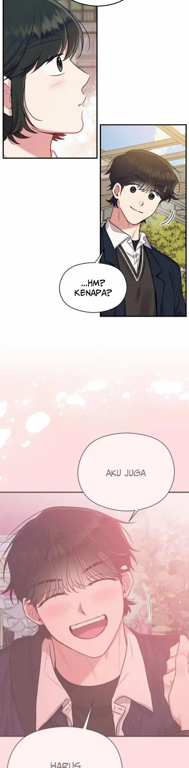 image-komik-rewriting-the-villainess-chapter-35-14/39