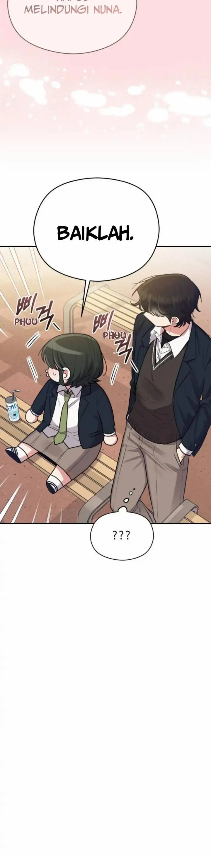 image-komik-rewriting-the-villainess-chapter-35-15/39