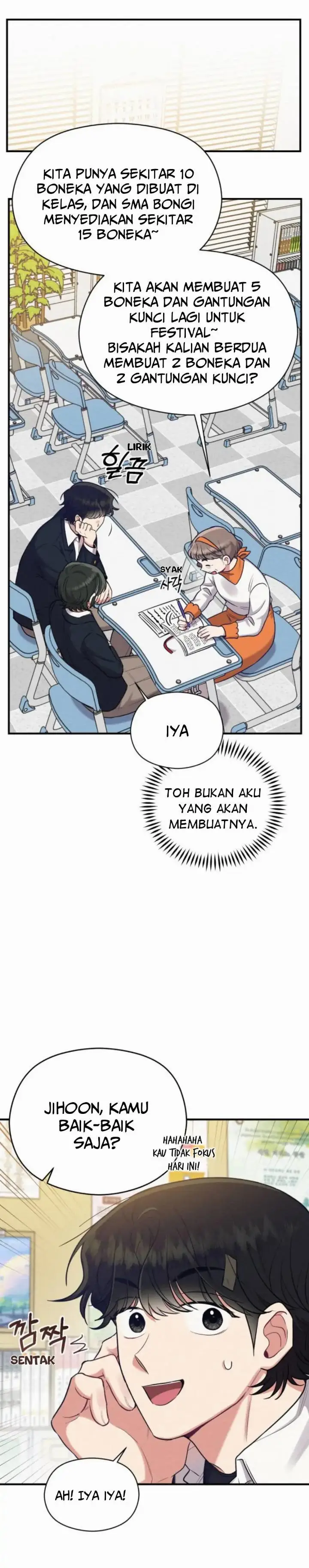 image-komik-rewriting-the-villainess-chapter-35-16/39