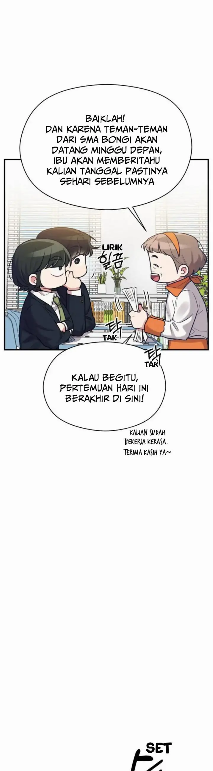 image-komik-rewriting-the-villainess-chapter-35-17/39