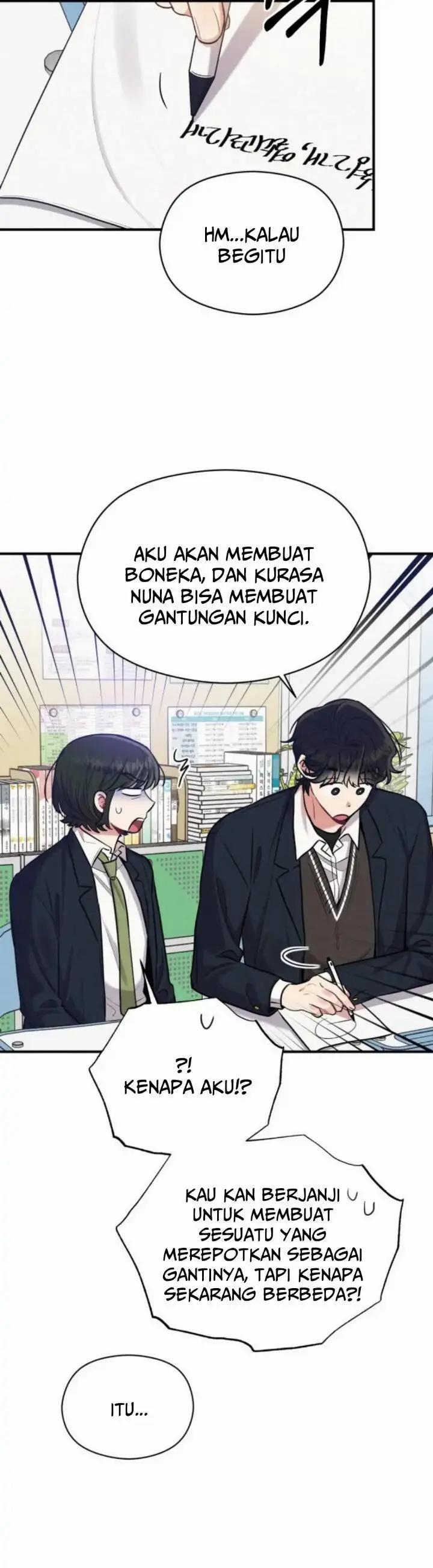 image-komik-rewriting-the-villainess-chapter-35-18/39