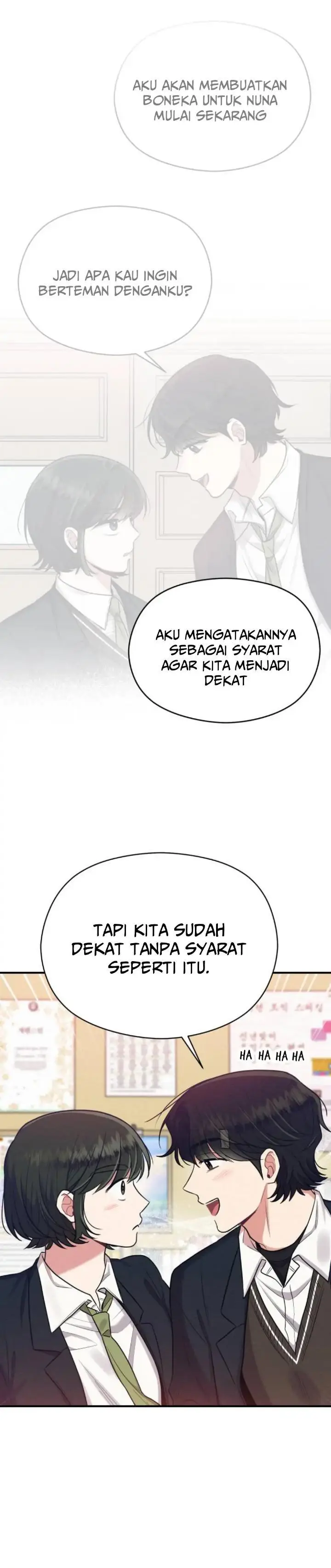 image-komik-rewriting-the-villainess-chapter-35-19/39