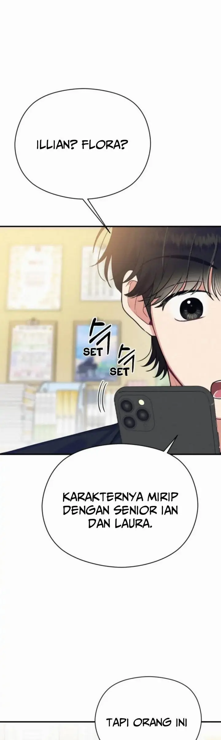 image-komik-rewriting-the-villainess-chapter-35-23/39