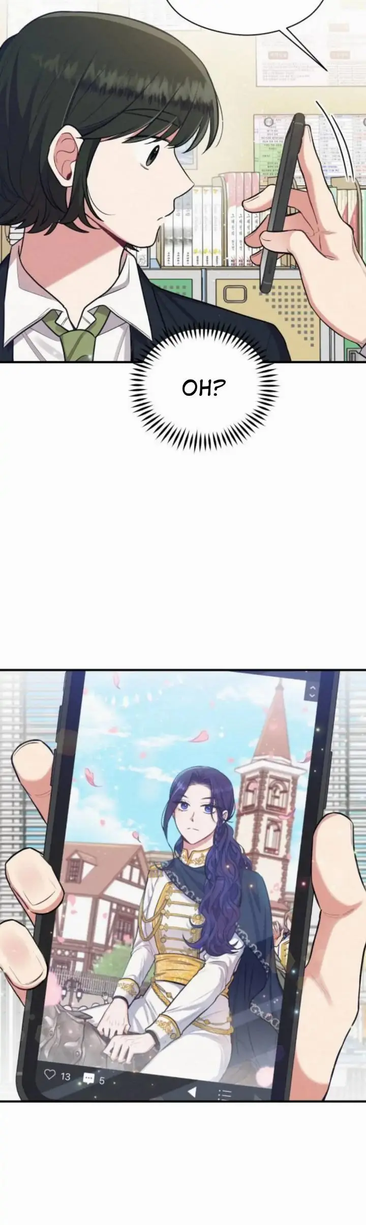 image-komik-rewriting-the-villainess-chapter-35-24/39