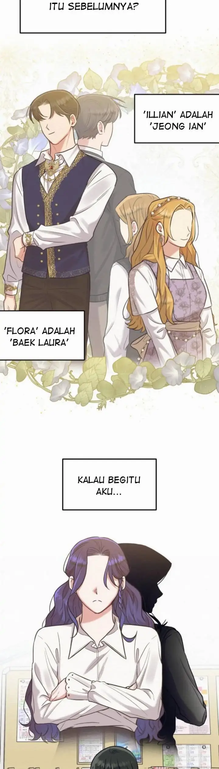 image-komik-rewriting-the-villainess-chapter-35-26/39