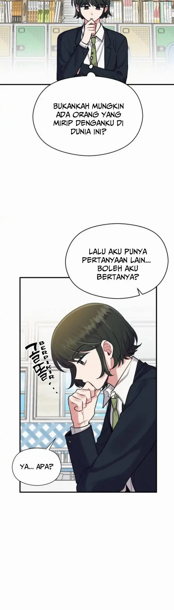 image-komik-rewriting-the-villainess-chapter-35-27/39