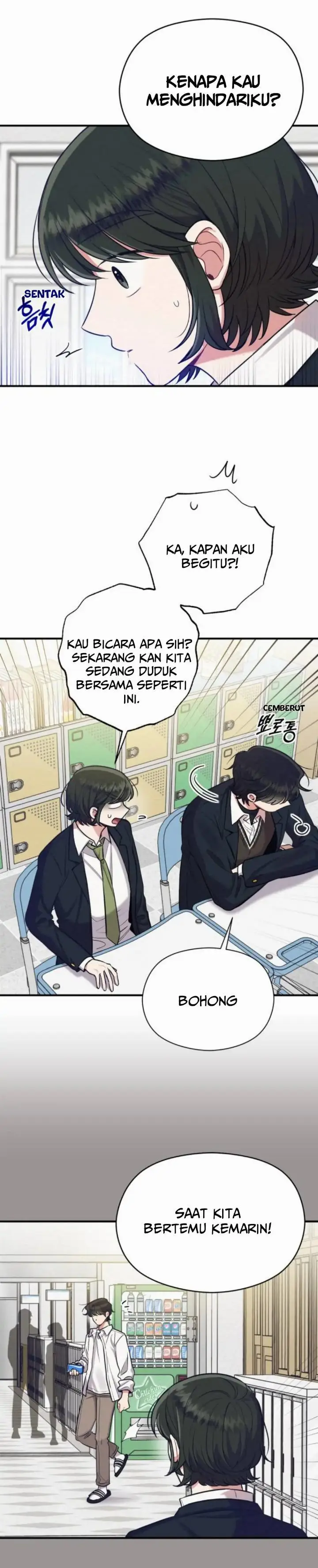 image-komik-rewriting-the-villainess-chapter-35-28/39