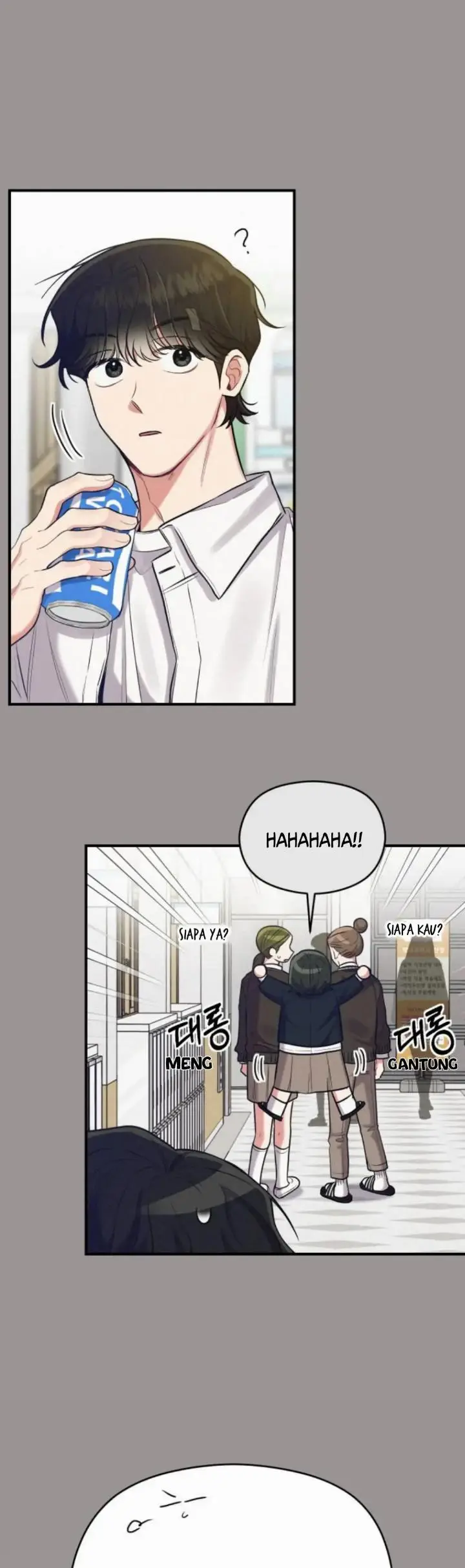 image-komik-rewriting-the-villainess-chapter-35-29/39