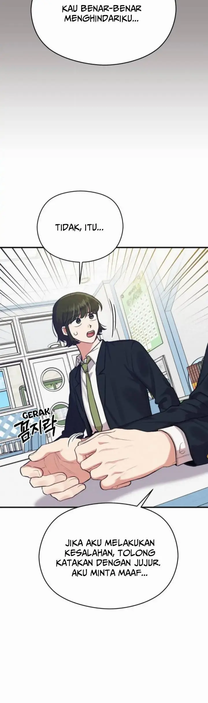 image-komik-rewriting-the-villainess-chapter-35-30/39