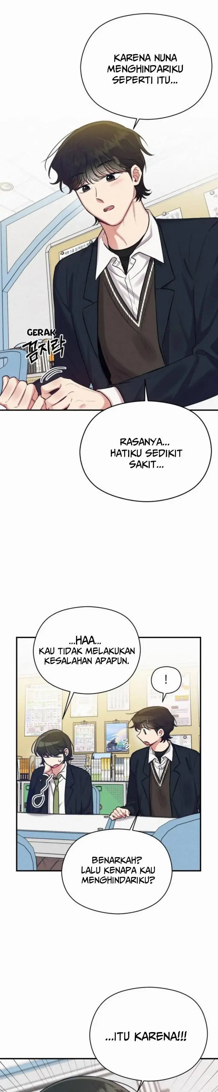 image-komik-rewriting-the-villainess-chapter-35-31/39