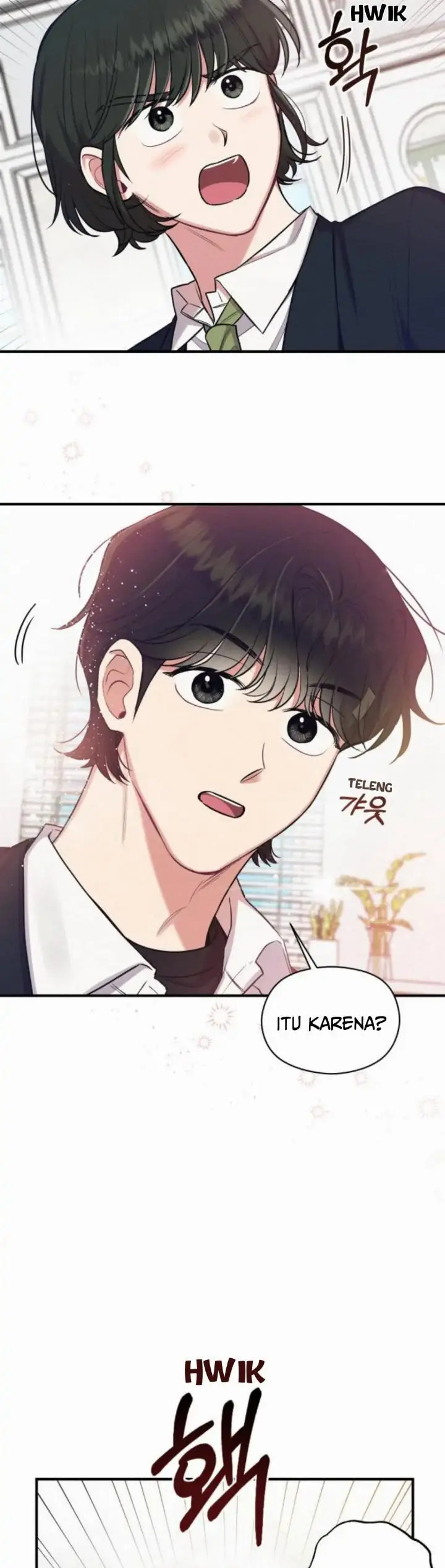 image-komik-rewriting-the-villainess-chapter-35-32/39